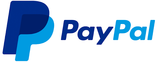 pay with paypal - Good American Family Store